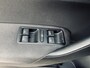 Volkswagen Polo 1.2-12V BlueMotion Comfortline
