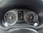 Volkswagen Polo 1.2-12V BlueMotion Comfortline