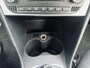 Volkswagen Polo 1.2-12V BlueMotion Comfortline