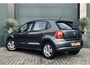 Volkswagen Polo 1.2-12V BlueMotion Comfortline
