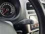 Volkswagen Polo 1.2-12V BlueMotion Comfortline