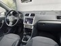 Volkswagen Polo 1.2-12V BlueMotion Comfortline