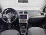 Volkswagen Polo 1.2-12V BlueMotion Comfortline