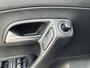 Volkswagen Polo 1.2-12V BlueMotion Comfortline