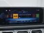Mercedes-Benz GLE 400 e 4-Matic AMG Line | Nightpakket | Memorypakket | Spiegelpakket | Parkeerpakket met 360 camera | Panoramadak | Head-up display | Airmatic | Trekhaak | Burmester Surround Sound
