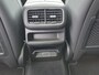 Mercedes-Benz GLE 400 e 4-Matic AMG Line | Nightpakket | Memorypakket | Spiegelpakket | Parkeerpakket met 360 camera | Panoramadak | Head-up display | Airmatic | Trekhaak | Burmester Surround Sound
