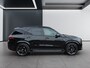 Mercedes-Benz GLE 400 e 4-Matic AMG Line | Nightpakket | Memorypakket | Spiegelpakket | Parkeerpakket met 360 camera | Panoramadak | Head-up display | Airmatic | Trekhaak | Burmester Surround Sound