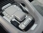 Mercedes-Benz GLE 400 e 4-Matic AMG Line | Nightpakket | Memorypakket | Spiegelpakket | Parkeerpakket met 360 camera | Panoramadak | Head-up display | Airmatic | Trekhaak | Burmester Surround Sound