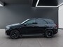 Mercedes-Benz GLE 400 e 4-Matic AMG Line | Nightpakket | Memorypakket | Spiegelpakket | Parkeerpakket met 360 camera | Panoramadak | Head-up display | Airmatic | Trekhaak | Burmester Surround Sound