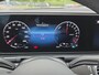Mercedes-Benz GLE 400 e 4-Matic AMG Line | Nightpakket | Memorypakket | Spiegelpakket | Parkeerpakket met 360 camera | Panoramadak | Head-up display | Airmatic | Trekhaak | Burmester Surround Sound