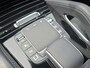 Mercedes-Benz GLE 400 e 4-Matic AMG Line | Nightpakket | Memorypakket | Spiegelpakket | Parkeerpakket met 360 camera | Panoramadak | Head-up display | Airmatic | Trekhaak | Burmester Surround Sound