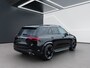 Mercedes-Benz GLE 400 e 4-Matic AMG Line | Nightpakket | Memorypakket | Spiegelpakket | Parkeerpakket met 360 camera | Panoramadak | Head-up display | Airmatic | Trekhaak | Burmester Surround Sound