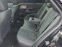 Mercedes-Benz GLE 400 e 4-Matic AMG Line | Nightpakket | Memorypakket | Spiegelpakket | Parkeerpakket met 360 camera | Panoramadak | Head-up display | Airmatic | Trekhaak | Burmester Surround Sound