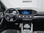 Mercedes-Benz GLE 400 e 4-Matic AMG Line | Nightpakket | Memorypakket | Spiegelpakket | Parkeerpakket met 360 camera | Panoramadak | Head-up display | Airmatic | Trekhaak | Burmester Surround Sound