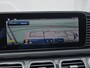 Mercedes-Benz GLE 400 e 4-Matic AMG Line | Nightpakket | Memorypakket | Spiegelpakket | Parkeerpakket met 360 camera | Panoramadak | Head-up display | Airmatic | Trekhaak | Burmester Surround Sound