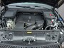 Mercedes-Benz GLE 400 e 4-Matic AMG Line | Nightpakket | Memorypakket | Spiegelpakket | Parkeerpakket met 360 camera | Panoramadak | Head-up display | Airmatic | Trekhaak | Burmester Surround Sound