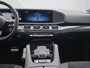 Mercedes-Benz GLE 400 e 4-Matic AMG Line | Nightpakket | Memorypakket | Spiegelpakket | Parkeerpakket met 360 camera | Panoramadak | Head-up display | Airmatic | Trekhaak | Burmester Surround Sound