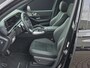 Mercedes-Benz GLE 400 e 4-Matic AMG Line | Nightpakket | Memorypakket | Spiegelpakket | Parkeerpakket met 360 camera | Panoramadak | Head-up display | Airmatic | Trekhaak | Burmester Surround Sound