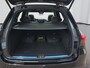 Mercedes-Benz GLE 400 e 4-Matic AMG Line | Nightpakket | Memorypakket | Spiegelpakket | Parkeerpakket met 360 camera | Panoramadak | Head-up display | Airmatic | Trekhaak | Burmester Surround Sound