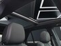 Mercedes-Benz GLE 400 e 4-Matic AMG Line | Nightpakket | Memorypakket | Spiegelpakket | Parkeerpakket met 360 camera | Panoramadak | Head-up display | Airmatic | Trekhaak | Burmester Surround Sound