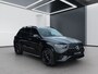 Mercedes-Benz GLE 400 e 4-Matic AMG Line | Nightpakket | Memorypakket | Spiegelpakket | Parkeerpakket met 360 camera | Panoramadak | Head-up display | Airmatic | Trekhaak | Burmester Surround Sound