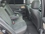 Mercedes-Benz GLE 400 e 4-Matic AMG Line | Nightpakket | Memorypakket | Spiegelpakket | Parkeerpakket met 360 camera | Panoramadak | Head-up display | Airmatic | Trekhaak | Burmester Surround Sound