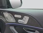 Mercedes-Benz GLE 400 e 4-Matic AMG Line | Nightpakket | Memorypakket | Spiegelpakket | Parkeerpakket met 360 camera | Panoramadak | Head-up display | Airmatic | Trekhaak | Burmester Surround Sound