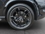 Mercedes-Benz GLE 400 e 4-Matic AMG Line | Nightpakket | Memorypakket | Spiegelpakket | Parkeerpakket met 360 camera | Panoramadak | Head-up display | Airmatic | Trekhaak | Burmester Surround Sound