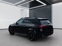 Mercedes-Benz GLE 400 e 4-Matic AMG Line | Nightpakket | Memorypakket | Spiegelpakket | Parkeerpakket met 360 camera | Panoramadak | Head-up display | Airmatic | Trekhaak | Burmester Surround Sound