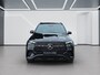 Mercedes-Benz GLE 400 e 4-Matic AMG Line | Nightpakket | Memorypakket | Spiegelpakket | Parkeerpakket met 360 camera | Panoramadak | Head-up display | Airmatic | Trekhaak | Burmester Surround Sound