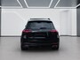 Mercedes-Benz GLE 400 e 4-Matic AMG Line | Nightpakket | Memorypakket | Spiegelpakket | Parkeerpakket met 360 camera | Panoramadak | Head-up display | Airmatic | Trekhaak | Burmester Surround Sound