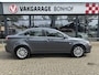 Mitsubishi Lancer Sports Sedan 1.6 Edition One AIRCO