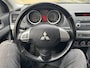 Mitsubishi Lancer Sports Sedan 1.6 Edition One AIRCO