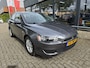 Mitsubishi Lancer Sports Sedan 1.6 Edition One AIRCO