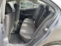 Mitsubishi Lancer Sports Sedan 1.6 Edition One AIRCO
