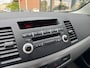 Mitsubishi Lancer Sports Sedan 1.6 Edition One AIRCO