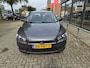 Mitsubishi Lancer Sports Sedan 1.6 Edition One AIRCO