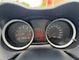 Mitsubishi Lancer Sports Sedan 1.6 Edition One AIRCO