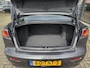 Mitsubishi Lancer Sports Sedan 1.6 Edition One AIRCO