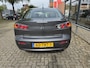 Mitsubishi Lancer Sports Sedan 1.6 Edition One AIRCO