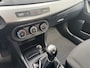 Mitsubishi Lancer Sports Sedan 1.6 Edition One AIRCO