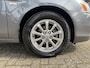 Mitsubishi Lancer Sports Sedan 1.6 Edition One AIRCO