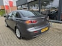 Mitsubishi Lancer Sports Sedan 1.6 Edition One AIRCO
