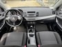 Mitsubishi Lancer Sports Sedan 1.6 Edition One AIRCO