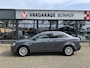 Mitsubishi Lancer Sports Sedan 1.6 Edition One AIRCO