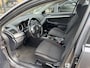 Mitsubishi Lancer Sports Sedan 1.6 Edition One AIRCO