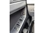 Mitsubishi Lancer Sports Sedan 1.6 Edition One AIRCO