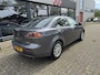 Mitsubishi Lancer Sports Sedan 1.6 Edition One AIRCO