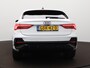 Audi Q3 Sportback 45 TFSI e S Edition S-Line | 245PK | Leder | Camera | Elek. Klep