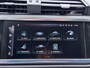 Audi Q3 Sportback 45 TFSI e S Edition S-Line | 245PK | Leder | Camera | Elek. Klep